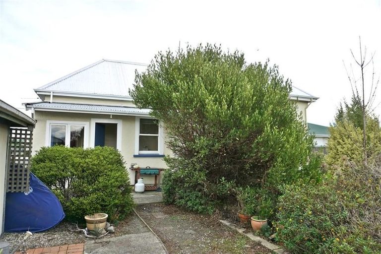 Photo of property in 75 Hoon Hay Road, Hoon Hay, Christchurch, 8025