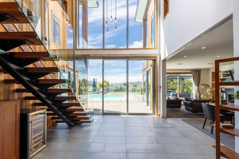 Photo of property in 145 Dry Hills Lane, Riverlands, Blenheim, 7274