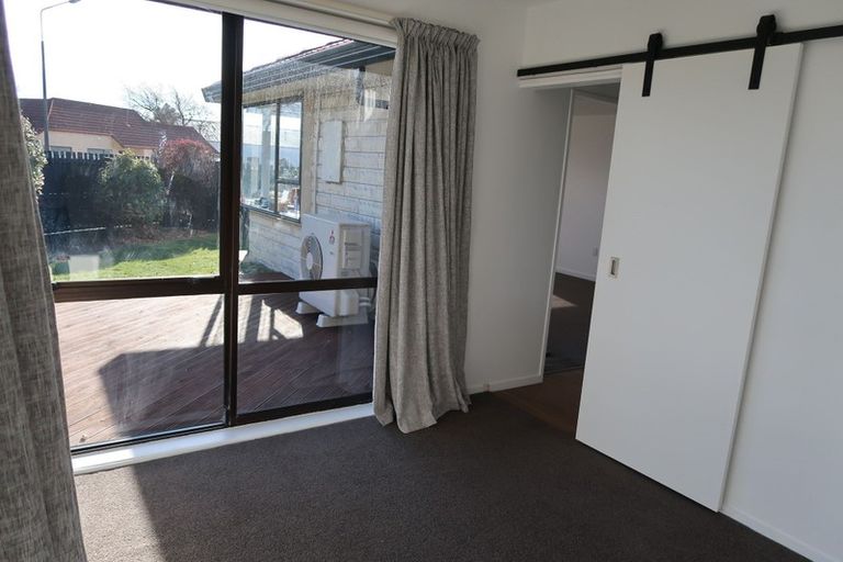 Photo of property in 1/86 Frankleigh Street, Somerfield, Christchurch, 8024
