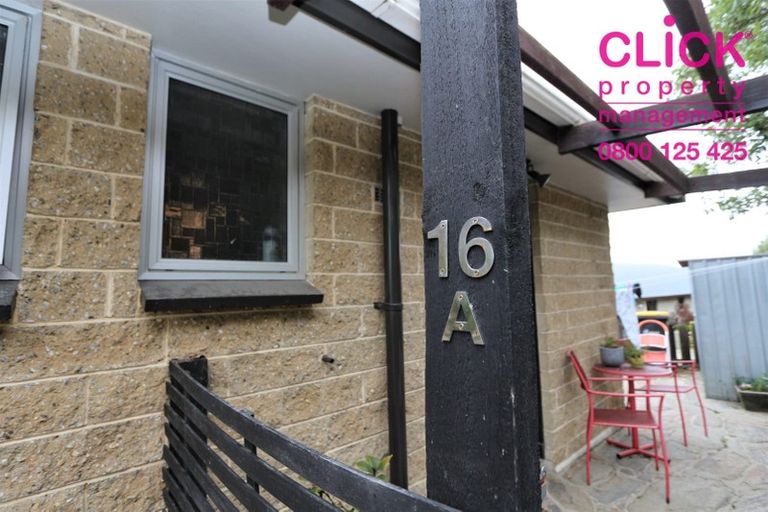 Photo of property in 16a Norman Street, Tainui, Dunedin, 9013