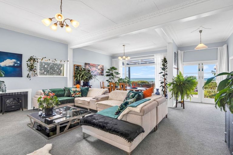 Photo of property in 12 Tay Street, Oamaru North, Oamaru, 9400