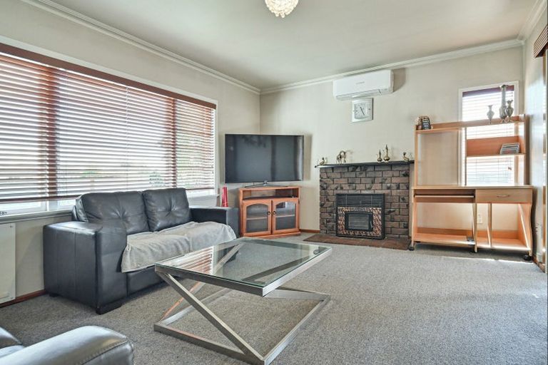 Photo of property in 314 Kennedy Road, Onekawa, Napier, 4110