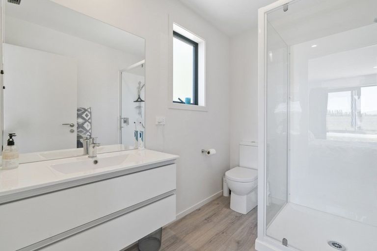 Photo of property in 10a Plunket Street, Omakau, 9376