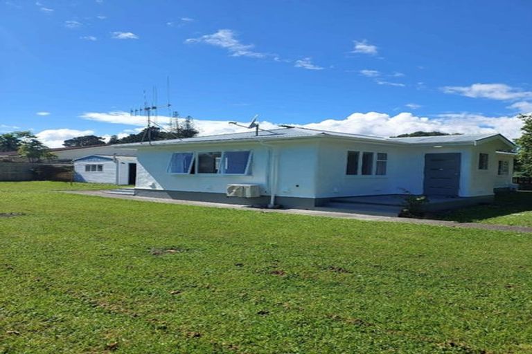 Photo of property in 168 Mill Road, Otaki, 5512