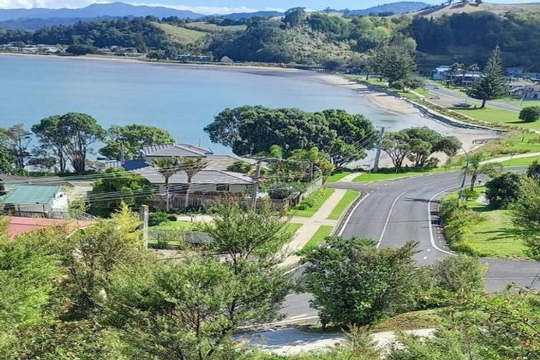 Photo of property in 192 Buffalo Beach Sh25 Road, Whitianga, 3592