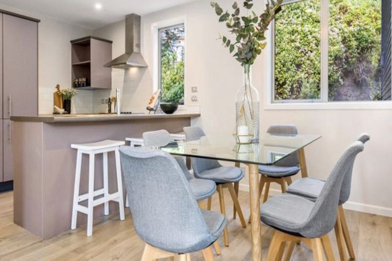 Photo of property in 16/27 The Rigi, Northland, Wellington, 6012