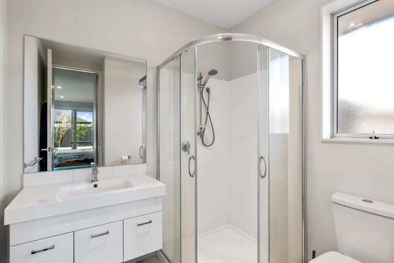 Photo of property in 22 Oaks Drive, Lincoln, 7608