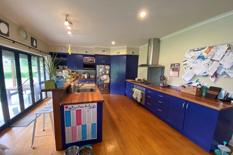 Photo of property in 36 Mac's Road, Hira, Nelson, 7071