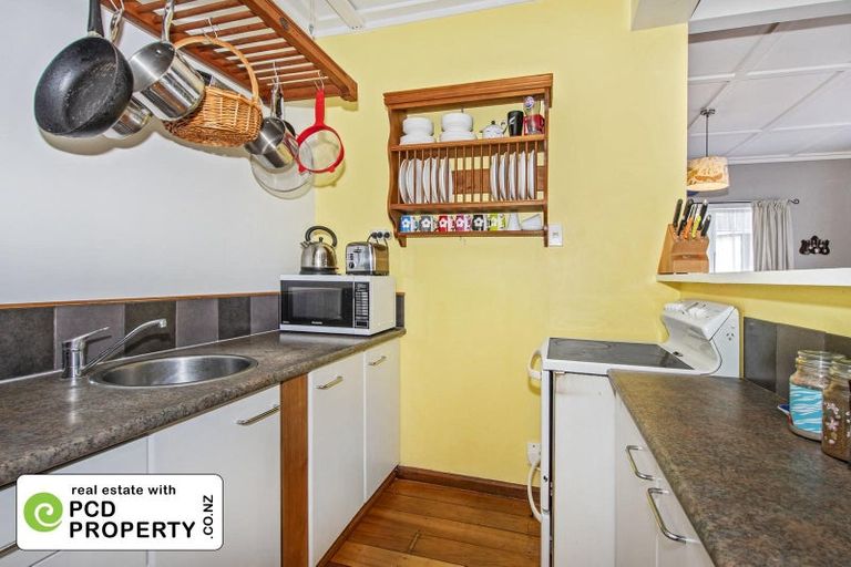 Photo of property in 14 Meldrum Street, Te Kamo, Whangarei, 0112