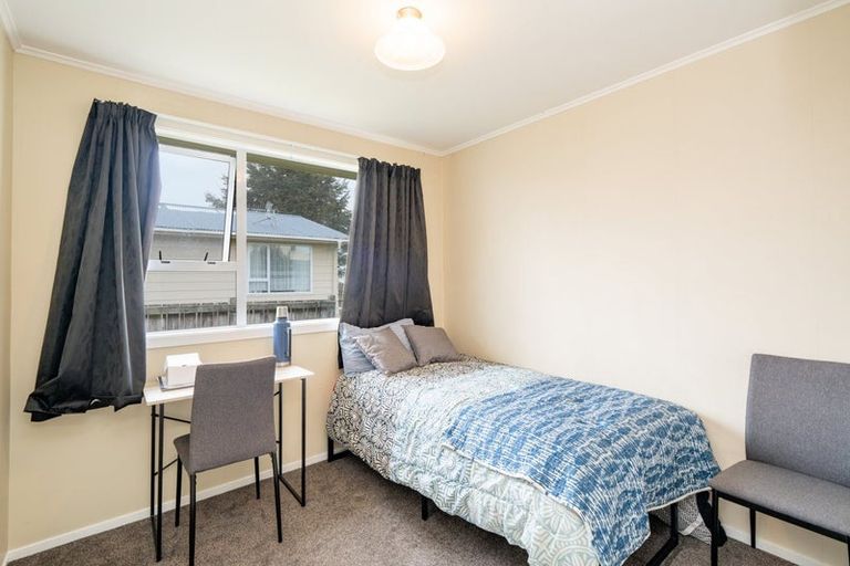 Photo of property in 10 Lauder Crescent, Heidelberg, Invercargill, 9812