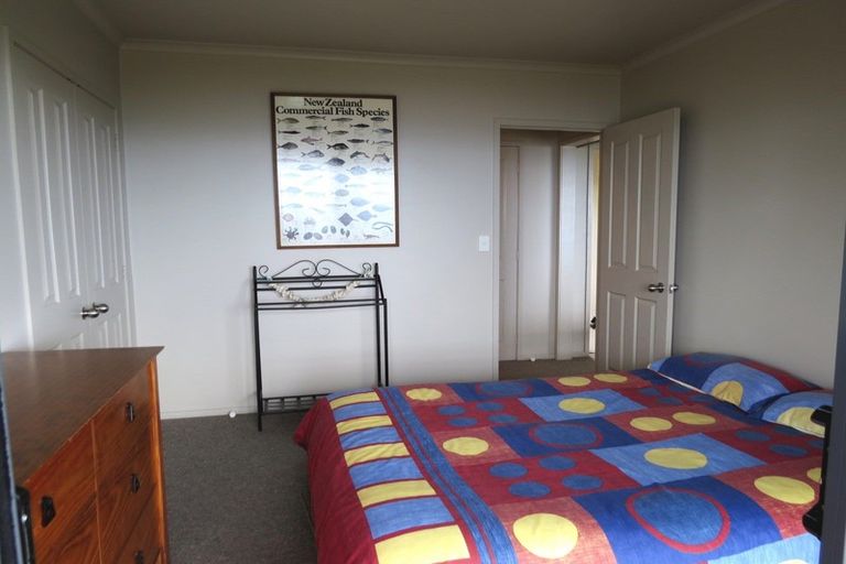 Photo of property in 473c Tuateawa Road, Tuateawa, Coromandel, 3583