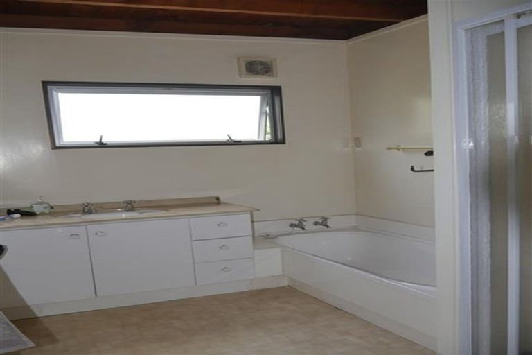 Photo of property in 1959 Whangarei Heads Road, Whangarei Heads, Whangarei, 0174