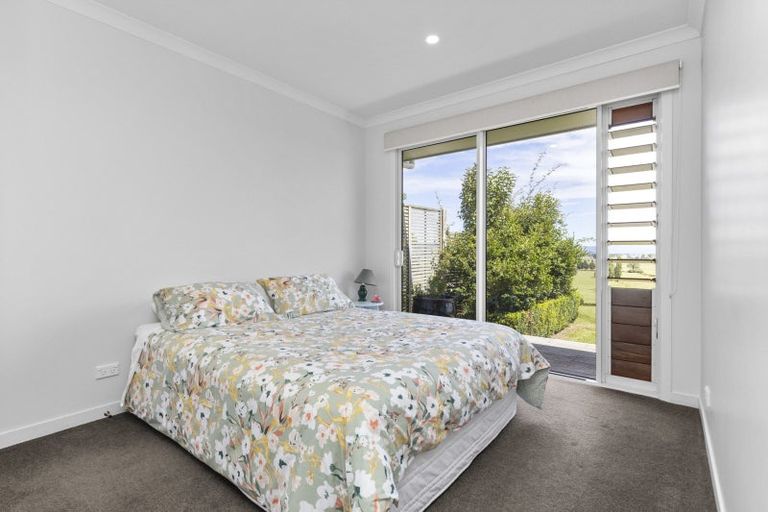 Photo of property in 218 Mahuta Road, Mangatarata, Ngatea, 3576