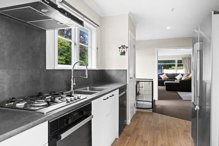 Photo of property in 109 Main Rd Clive, Clive, 4102