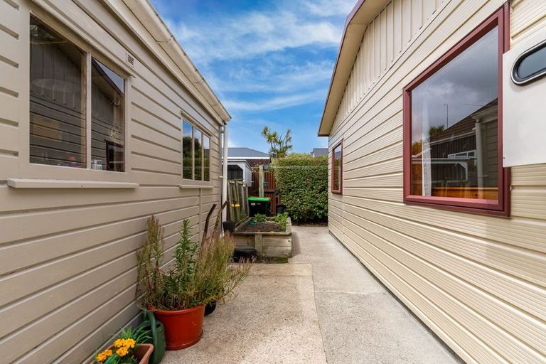 Photo of property in 77b Ravelston Street, Musselburgh, Dunedin, 9013