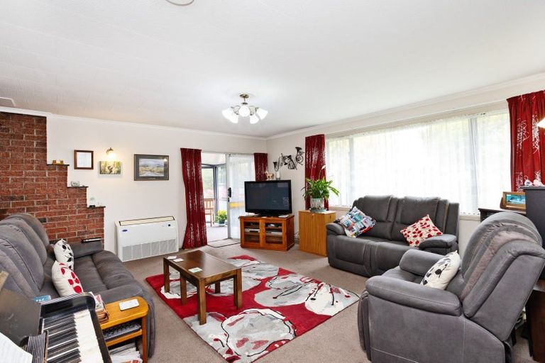 Photo of property in 23 Lock Street, Kingswell, Invercargill, 9812