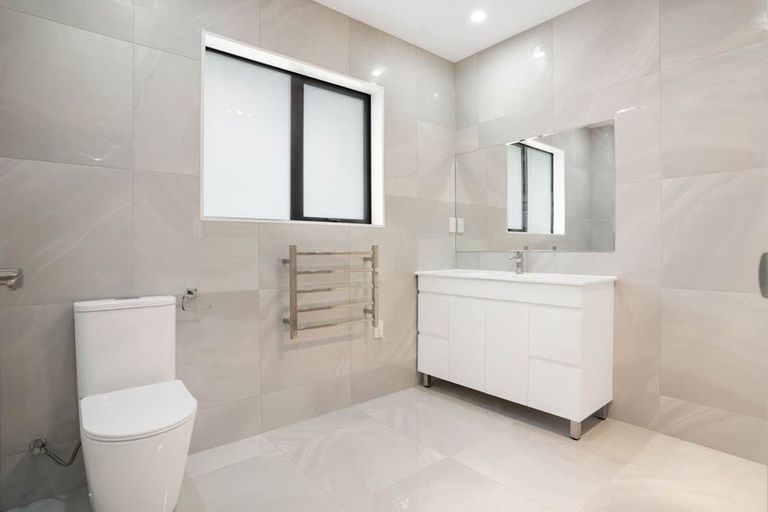 Photo of property in 2 Flannery Road, Pokeno, 2402