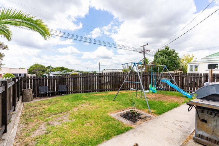 Photo of property in 92 Hokianga Road, Dargaville, 0310