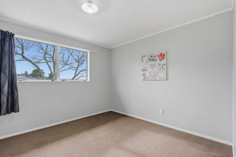 Photo of property in 35 Kahiwi Street, Raumanga, Whangarei, 0110