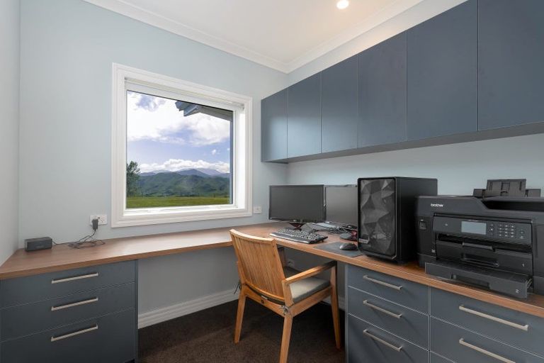 Photo of property in 207 Dublin Road, Wakefield, 7095