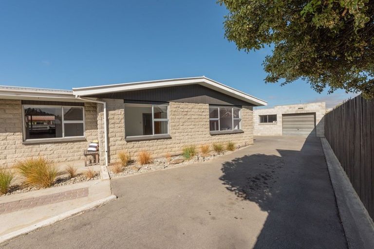 Photo of property in 20 Arnott Street, Alexandra, 9320