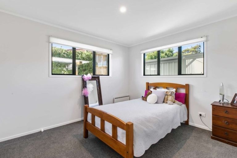 Photo of property in 93 Koutunui Road, Athenree, Katikati, 3177