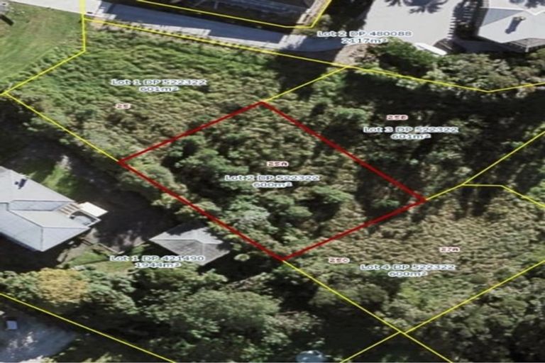 Photo of property in 25b Kyle Road, Greenhithe, Auckland, 0632