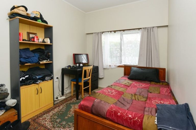 Photo of property in 1006 Konini Street, Mahora, Hastings, 4120
