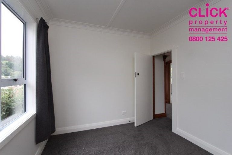 Photo of property in 4 Rhodes Terrace, North East Valley, Dunedin, 9010