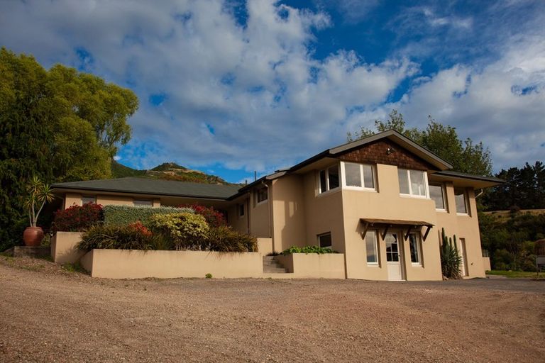 Photo of property in 55 Allandale Lane, Allandale, Lyttelton, 8971