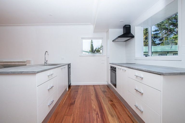 Photo of property in 111a Rimu Street, Maeroa, Hamilton, 3200