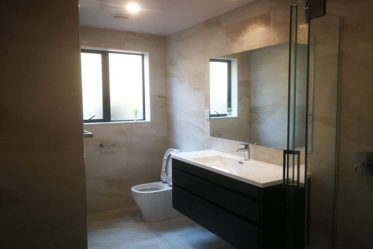 Photo of property in 15a Ervine Place, Bucklands Beach, Auckland, 2014