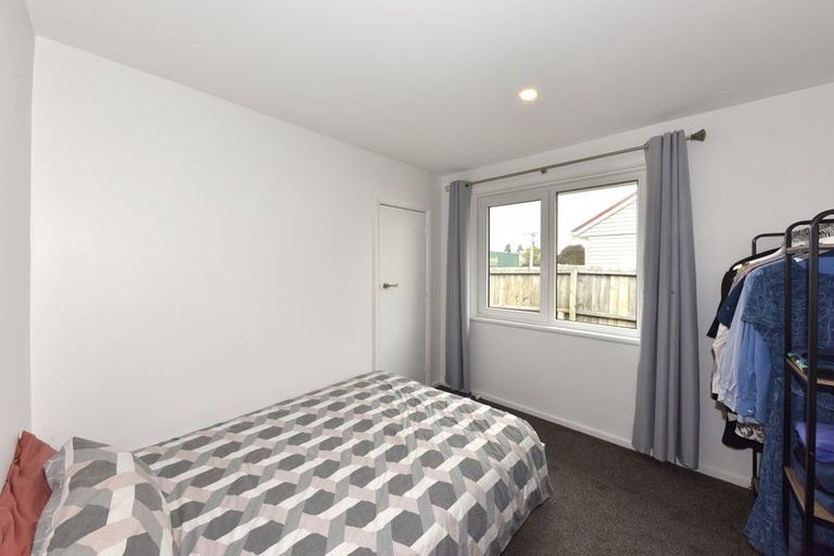Photo of property in 62 Aldershot Street, Aranui, Christchurch, 8061