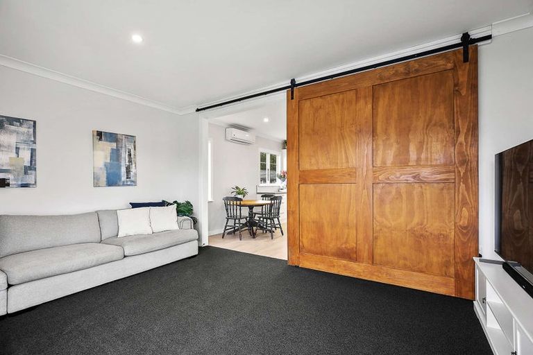 Photo of property in 561 Ohaupo Road, Te Awamutu, 3800