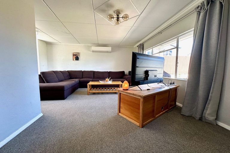 Photo of property in 4 Stevenson Street, Balclutha, 9230