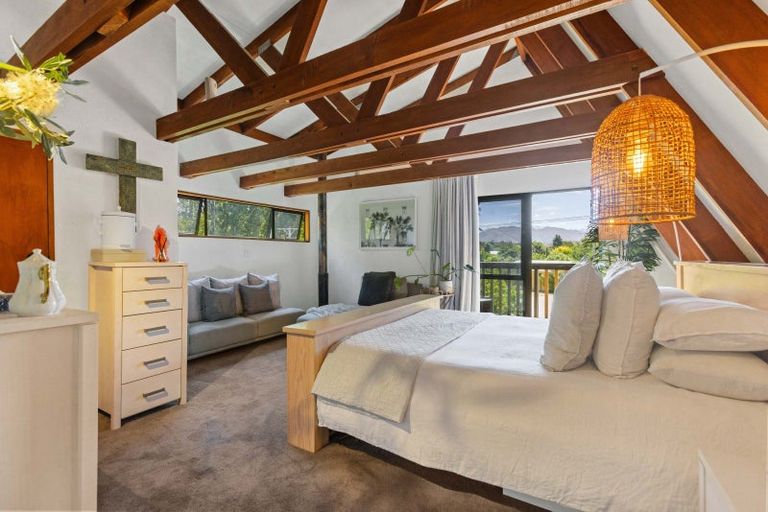 Photo of property in 17-21 Wairau Road, Albert Town, Wanaka, 9305