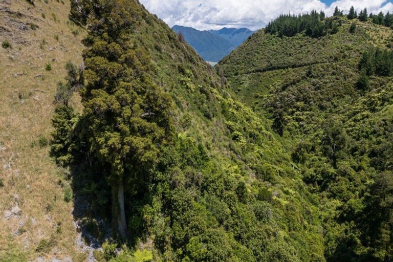 Photo of property in 744 Rameka Creek Road, East Takaka, Takaka, 7183