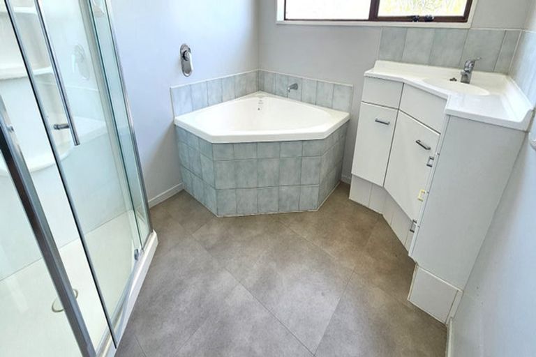 Photo of property in 41 Kulim Avenue, Otumoetai, Tauranga, 3110