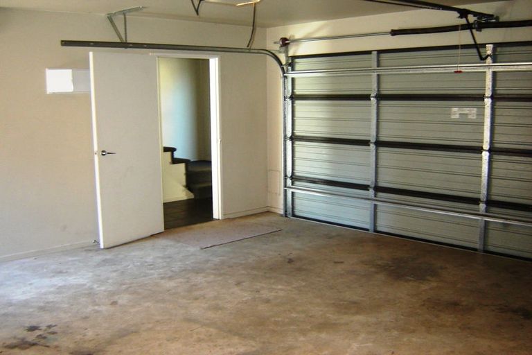 Photo of property in 3/178 Colombo Street, Sydenham, Christchurch, 8023