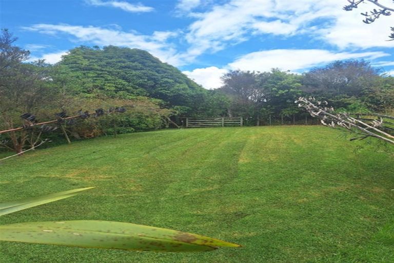 Photo of property in 1138 Woodcocks Road, Kaipara Flats, Warkworth, 0981