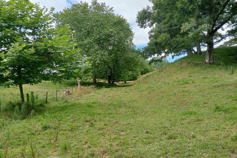 Photo of property in 288 Oropi Gorge Road, Oropi, Tauranga, 3173