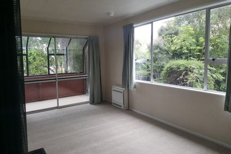 Photo of property in 1/9 Rathmore Street, West End, Timaru, 7910