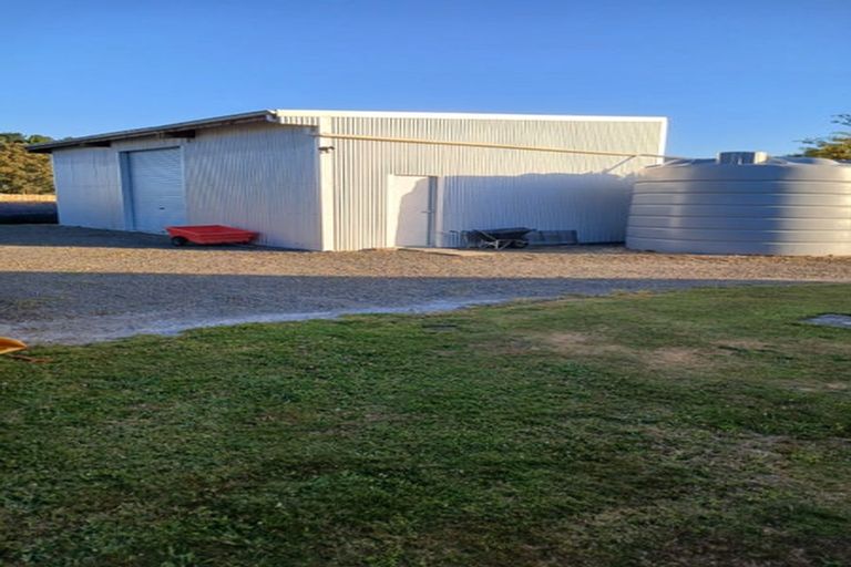 Photo of property in 169 Brotherhood Road, Kihikihi, Te Awamutu, 3875