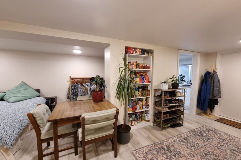 Photo of property in 107 Orangi Kaupapa Road, Northland, Wellington, 6012