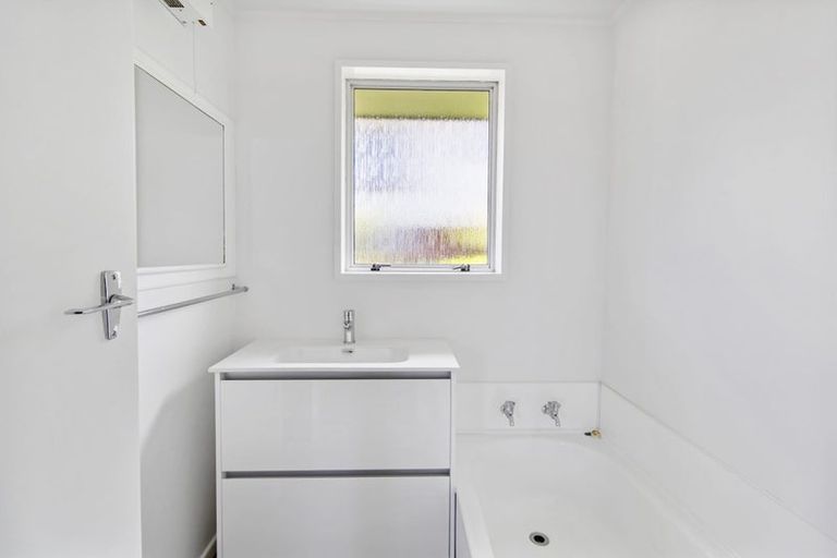 Photo of property in 23 Jellicoe Street, Oceanview, Timaru, 7910