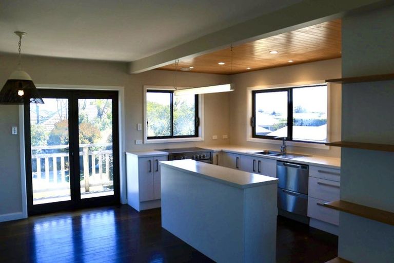 Photo of property in 443 Marine Parade, South New Brighton, Christchurch, 8062