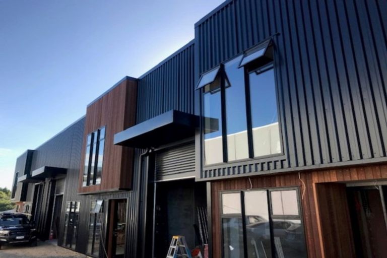 Photo of property in 1/87 Church Street, Seaview, Timaru, 7910