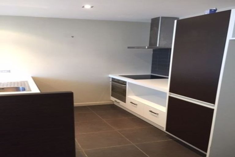 Photo of property in The Altair, 28/120 Rintoul Street, Newtown, Wellington, 6021