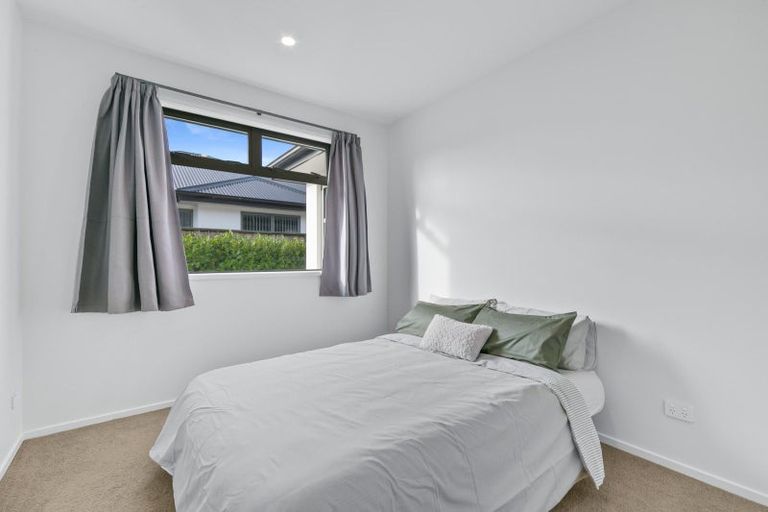 Photo of property in 19a Trafalgar Street, Levin, 5510