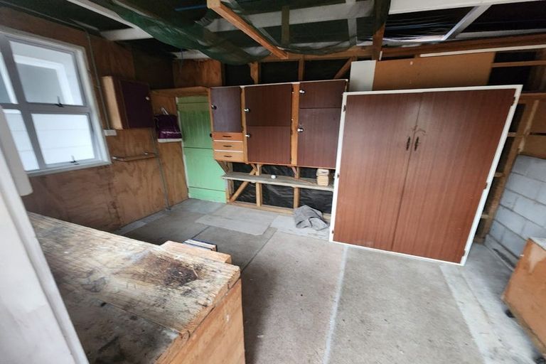 Photo of property in 149 Clawton Street, Westown, New Plymouth, 4310